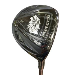 �d�l�h�k�k�h�c�@�a�`�g�`�l�`�@�d�a�|�O�S�@�u���b�N�@�T�v