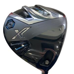 �w�w�h�n�i�Q�O�Q�S�j�@�������@�P�O�D�T°