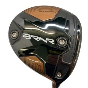 �a�q�m�q�@�l�h�m�h�@�c�q�h�u�d�q�@�P�P�D�T°�@�t�r�`