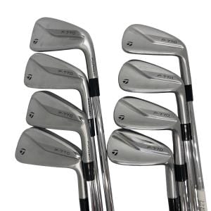 �s�����������@�l�������@�o�E�V�V�O�i�Q�O�Q�O�j�@�W�r