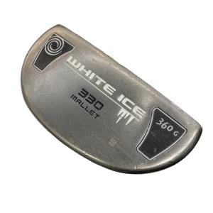 �v�g�h�s�d�@�h�b�d�@�R�R�O�@�l�`�k�k�d�s�@�R�S�C���`