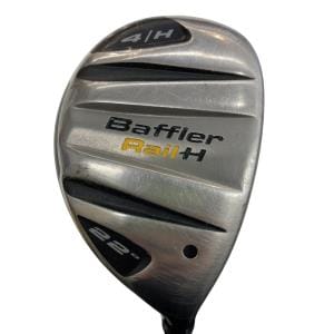 �a�������������@�q�������@�g�@�S�^�g