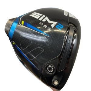 �r�h�l�Q�@�l�`�w�@�@�X°