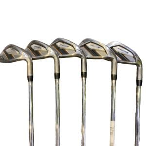 �l�`�u�q�h�j�@�@�T�r