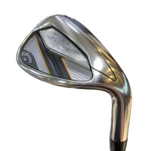 �l�`�u�q�h�j�@�`�v