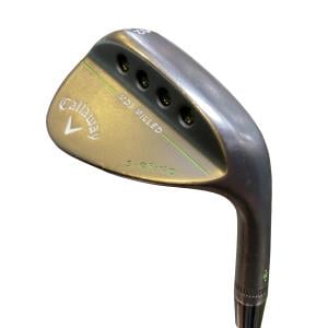 �l�c�@�R�@�}�b�g�u���b�N�@�T�Q°�^�P�O°�r