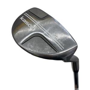 �j�`�r�b�n�@�j�b�|�O�O�P�@�R�T°