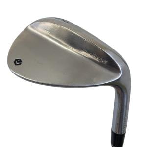 �d�o�n�m�@�s�������@�v���������@�s�������@�r�i�Q�O�Q�S�j�@�T�Q°