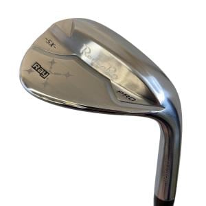 �q�������q���@�q�����@�r�w�|�o�q�n�i�Q�O�Q�Q�j�@�T�W°