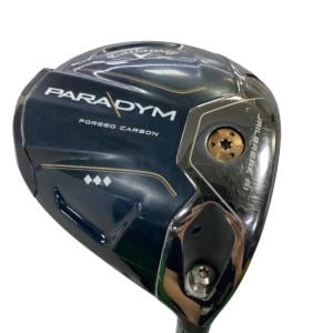 �o�`�q�`�c�x�l�@�������@�@�X°