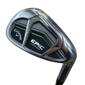 �d�o�h�b�@�r�s�`�q�@�`�v