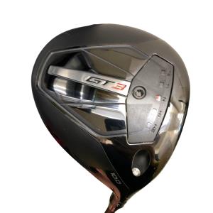 �f�s�R�@�P�O°