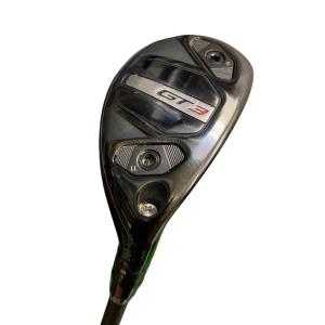 �f�s�R�@�Q�S°