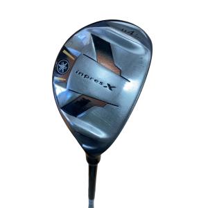 �������������@�w�@�y�@�t�s�@�t�S�{