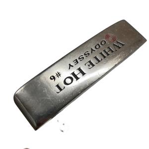 �v�g�h�s�d�@�g�n�s�@���U�@�R�T�C���`