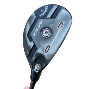 �`�o�d�w�i�Q�O�Q�P�j�@�t�S