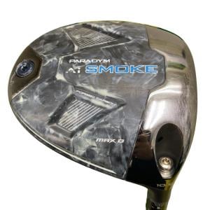 �o�`�q�`�c�x�l�@�`���@�r�l�n�j�d�@�l�`�w�@�c�@�P�O�D�T°