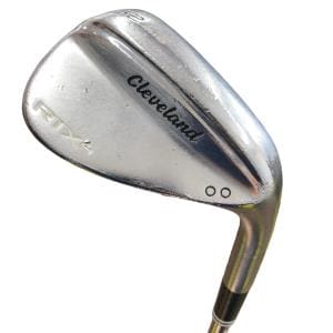 �b�����������������@�q�s�w�|�S�@�c�A�[�T�e���@�T�Q°�^�P�O°�@�l�h�c