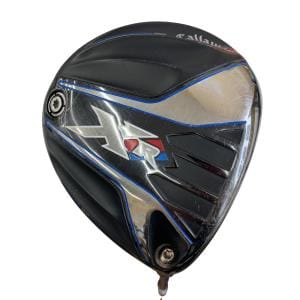 �w�q�@�o�q�n�@�P�U�@�@�X°