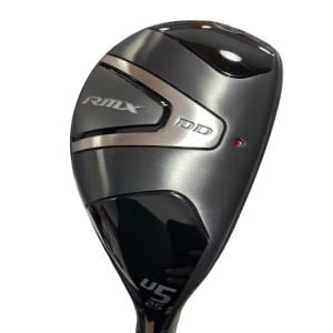 �q�l�w�@�c�c�i�Q�O�Q�U�j�@�t�T