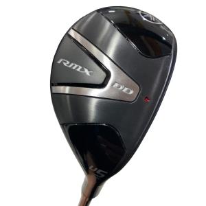 �q�l�w�@�c�c�i�Q�O�Q�U�j�@�t�T