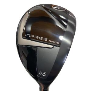 �������������@�c�q�h�u�d�r�s�`�q�i�Q�O�Q�T�j�@�t�U