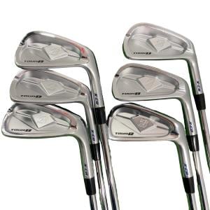 �s�n�t�q�@�a�@�w�|�b�a�i�Q�O�P�W�j�@�U�r