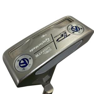 �s�o�@�b�n�k�k�d�b�s�h�n�m�@�g�x�c�q�n�@�a�k�`�r�s�@�c�d�k�@�l�n�m�s�d�@�s�a�P�@�R�S�C���`