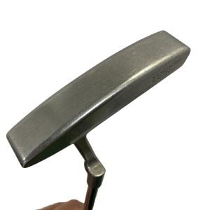 �o�`�k�@�S�@�X�e�����X