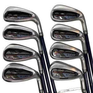 �w�w�h�n�i�Q�O�P�W�j�@�W�r