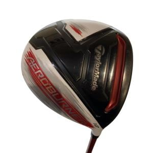 �`�d�q�n�@�a�t�q�m�d�q�@�P�Q°