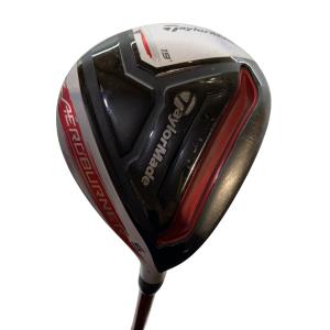 �`�d�q�n�@�a�t�q�m�d�q�@�T�v