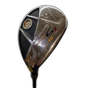 ���T�@�w�k�@�o�k�t�r�@�l�h�c�@�t�S