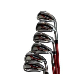 �`�d�q�n�@�a�t�q�m�d�q�@�U�r