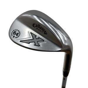 �w�@�e�n�q�f�d�c�@�~���L�[�N�����@�U�S�l�c�|�O�X�@�t�r�`