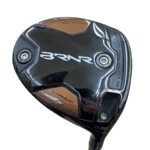 �a�q�m�q�@�l�h�m�h�@�c�q�h�u�d�q�@�P�P�D�T°