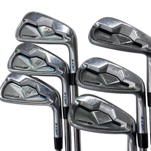 �s�n�t�q�@�a�@�w�|�b�a�o�i�Q�O�P�W�j�@�U�r