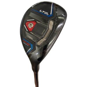 �j�h�m�f�@�k�s�c���@�n�m�d�@�k�d�m�f�s�g�@�t�T