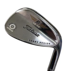 �k�x�m�w�@�r�r�@�h�h�@�T�Q°