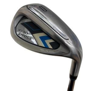 �w�w�h�n�@�b�q�n�r�r�i�Q�O�Q�P�j�@�c�v