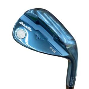 �l�����������@�o�����@�r�P�W�i�u���[�j�@�T�Q°�^�O�X°