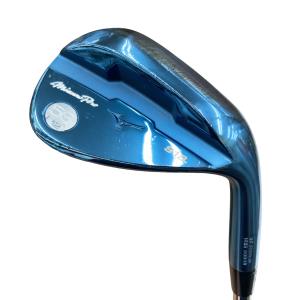 �l�����������@�o�����@�r�P�W�i�u���[�j�@�T�W°�^�P�Q°