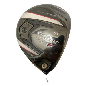 �X�P�R�@�e�@�P�X°