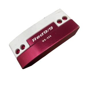 �q�����@�X�^�X�@�v�a�|�O�O�W�@�R�S�C���`