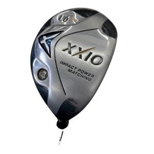 �w�w�h�n�i�Q�O�P�O�j�@�t�U