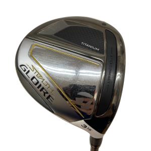 �r�s�d�`�k�s�g�@�f�k�n�h�q�d�@�R�v