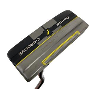 �b�|�f�q�n�n�u�d�@�c���������@�R�S�C���`