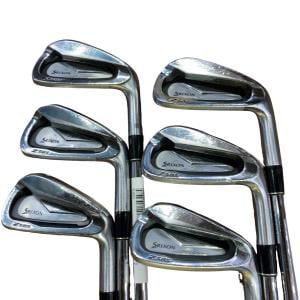 �r�q�h�w�n�m�@�y�T�W�T�@�U�r