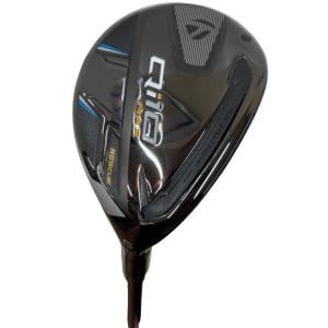 �p���P�O�@�l�`�w�@�t�U