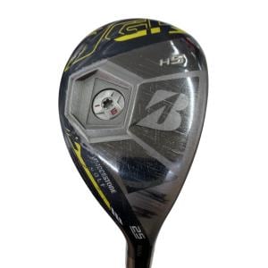 �a�q�h�c�f�d�r�s�n�m�d�@�i�f�q�@�t�T